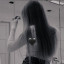 عکس کاربر - 🖤𝗕𝗮𝗱 𝗴𝗶𝗿𝗹🤕