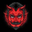 عکس کاربر - DEVIL