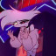 عکس کاربر - 『𝒜𝓃ℊℯ𝓁』𝒪𝒪𝐹ᵕ̈