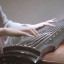 عکس کاربر - یونیکا