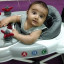 عکس کاربر - محسن