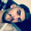 عکس کاربر - mehdi arjeyni