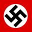 عکس کاربر - پارسا گیمرRIP