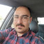 عکس کاربر - Mostafa Meghdadian