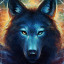 عکس کاربر - AYDIN_CALL_OF_DUTY