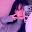 عکس کاربر - 💜지수💜