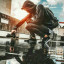 عکس کاربر -  ABOLFAZL
