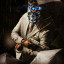عکس کاربر - What the ...?