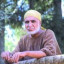 عکس کاربر - خالو زربی