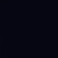 عکس کاربر - احمد