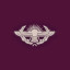 عکس کاربر - ARVIN 𓄂𓆃