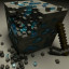 عکس کاربر - craft10