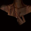 عکس کاربر - Ss_Pp