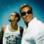 عکس کاربر - 🇩🇪Dieter Bohlen🎸🇩🇪