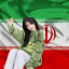 عکس کاربر - ♡✰ᏁᎥᏦᎥ ᎪᏴᏌᎪᏞᎥ✰♡