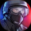 عکس کاربر - mm gaming
