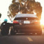 عکس کاربر - Mitsubishi