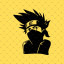 عکس کاربر - Mobin.gg