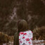عکس کاربر - Negin