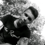 عکس کاربر - yaser taheri
