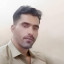عکس کاربر - 670042