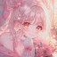 عکس کاربر - 🌸Pink🌸