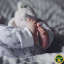 عکس کاربر - مریم