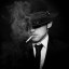 عکس کاربر -  kian vossogh
