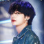 عکس کاربر - BTS 