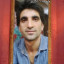 عکس کاربر -  ayub barzanoni 
