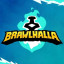 عکس کاربر - ∆brawlhalla∆™