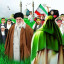 عکس کاربر - تحققی