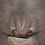 عکس کاربر - ehsan90mahdavi