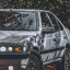 عکس کاربر - ARSHA SLX