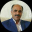 عکس کاربر - احمد