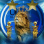 عکس کاربر - Yasin Shafiei