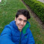 عکس کاربر - alireza amiri