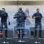 عکس کاربر - Commanded3