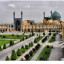 عکس کاربر - @Kasra92karen1403