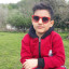 عکس کاربر - AMIR MAHDI