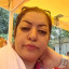 عکس کاربر - samira