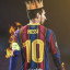 عکس کاربر - 👑mohmmad👑