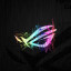 عکس کاربر - ERFAN_GAMER-14