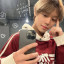عکس کاربر - ♬Park๛Jeyhonღ