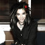عکس کاربر - billkaulitz