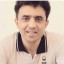 عکس کاربر - مهدی اعظمی : dr