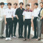 عکس کاربر - 💜BTS💜.7.b.o.y.s