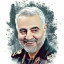 عکس کاربر - محمدرضا