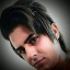 عکس کاربر - Ali kentak 