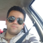 عکس کاربر - mamaly